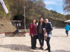 DSCN0449.JPG